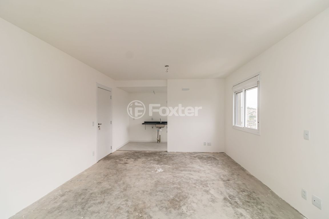 Apartamento para comprar em Capitão Pedro Werlang, 1066 - foto 18