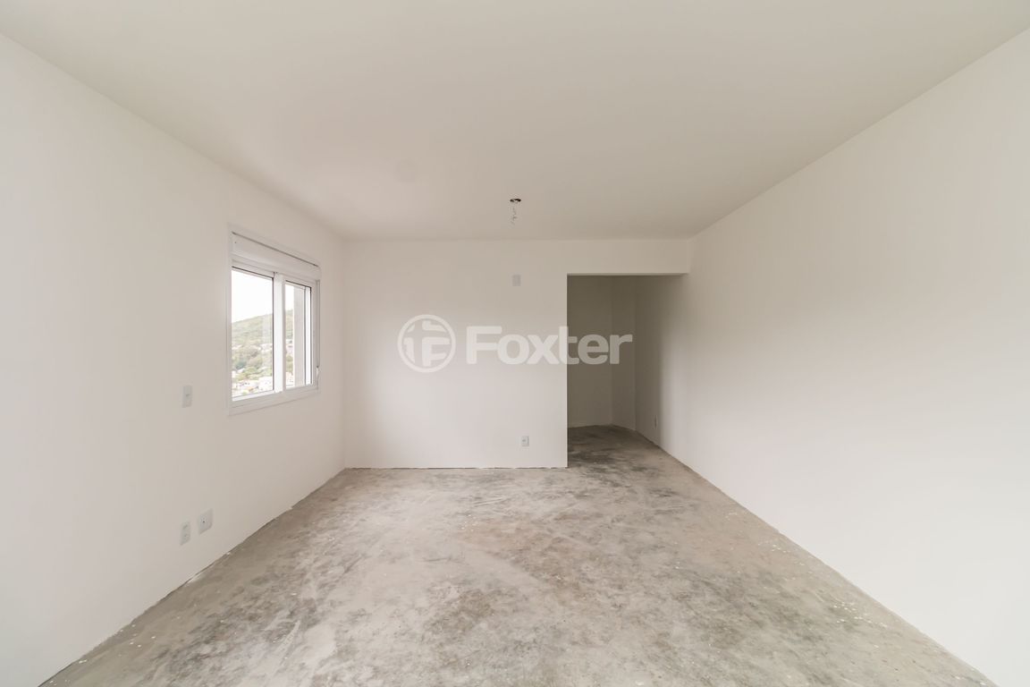 Apartamento para comprar em Capitão Pedro Werlang, 1066 - foto 20