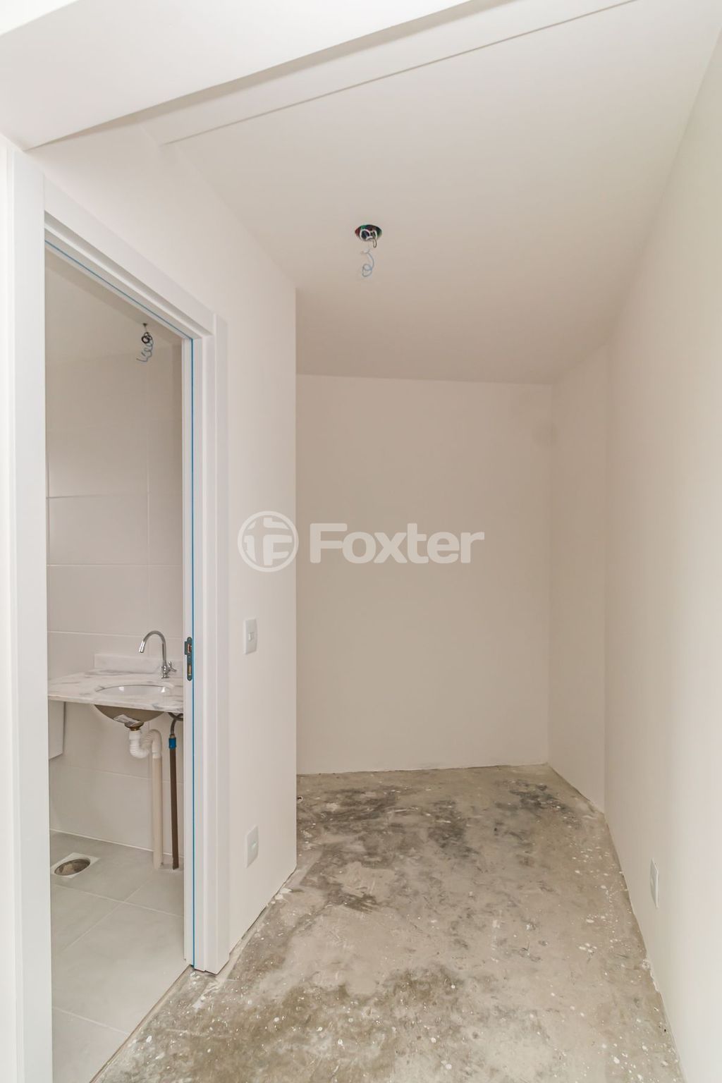 Apartamento para comprar em Capitão Pedro Werlang, 1066 - foto 23