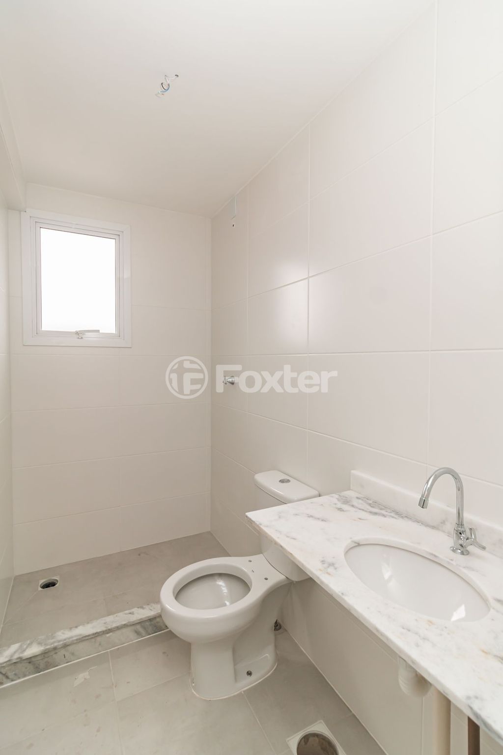 Apartamento para comprar em Capitão Pedro Werlang, 1066 - foto 25