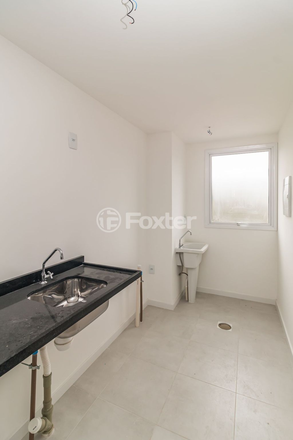 Apartamento para comprar em Capitão Pedro Werlang, 1066 - foto 28