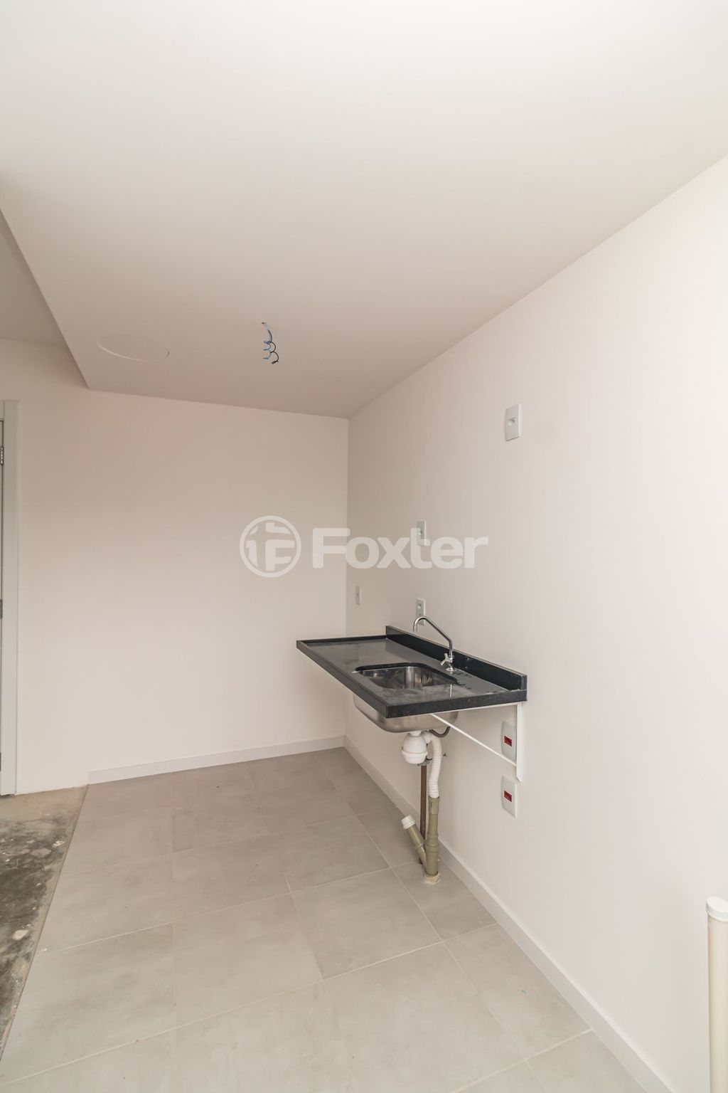 Apartamento para comprar em Capitão Pedro Werlang, 1066 - foto 30