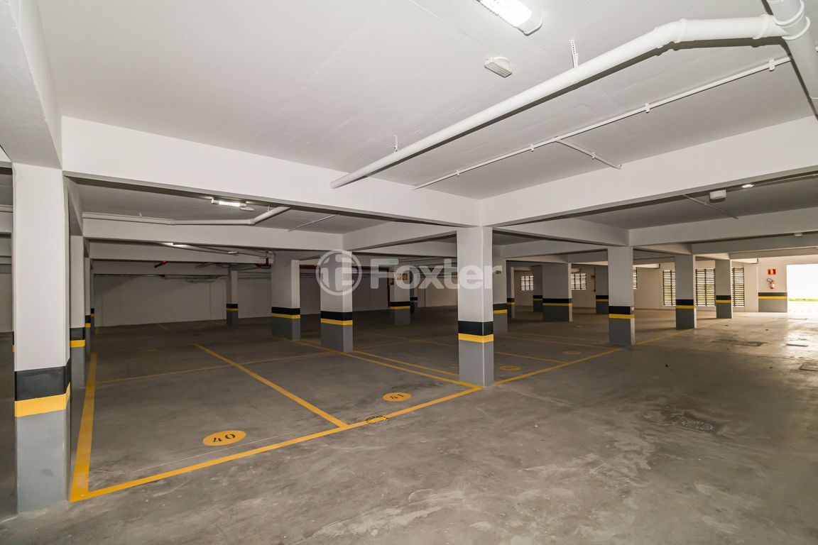 Apartamento para comprar em Capitão Pedro Werlang, 1066 - foto 34