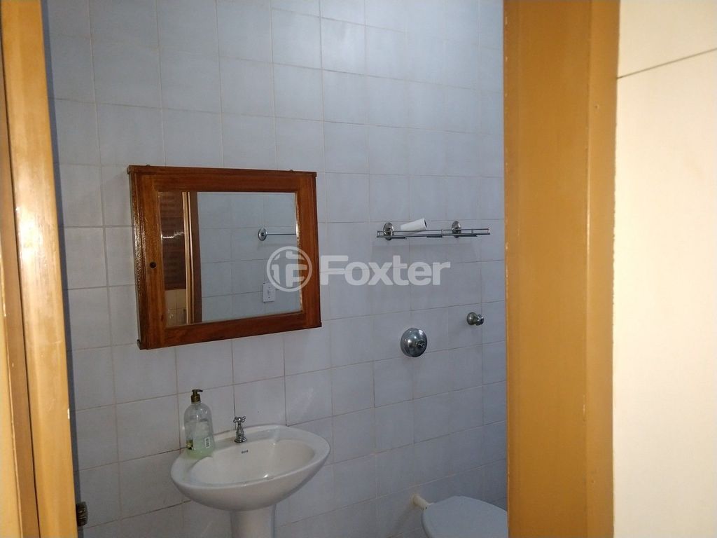 casa sobrado para comprar em Tamoio, 2292 - foto 12