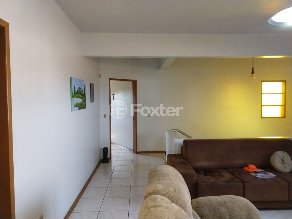 casa sobrado para comprar em Tamoio, 2292 - foto 14