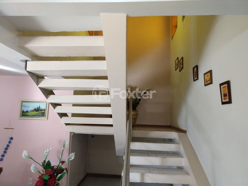 casa sobrado para comprar em Tamoio, 2292 - foto 7