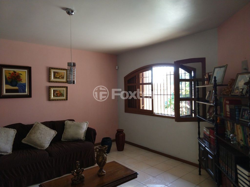 casa sobrado para comprar em Tamoio, 2292 - foto 15