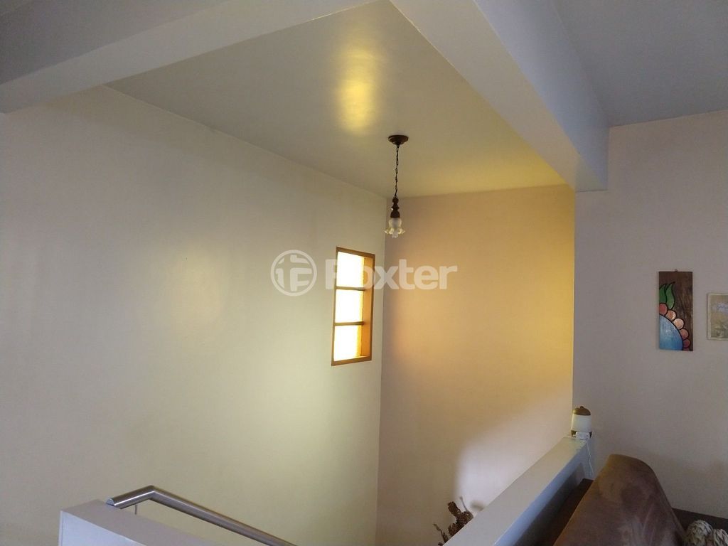casa sobrado para comprar em Tamoio, 2292 - foto 13
