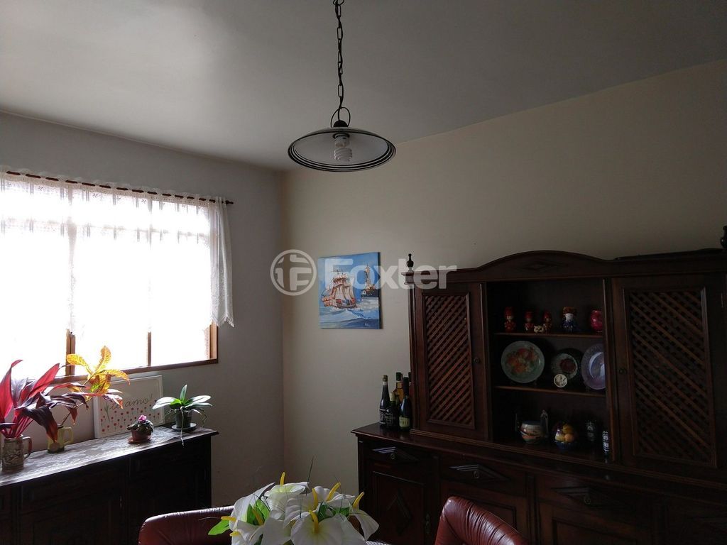 casa sobrado para comprar em Tamoio, 2292 - foto 17