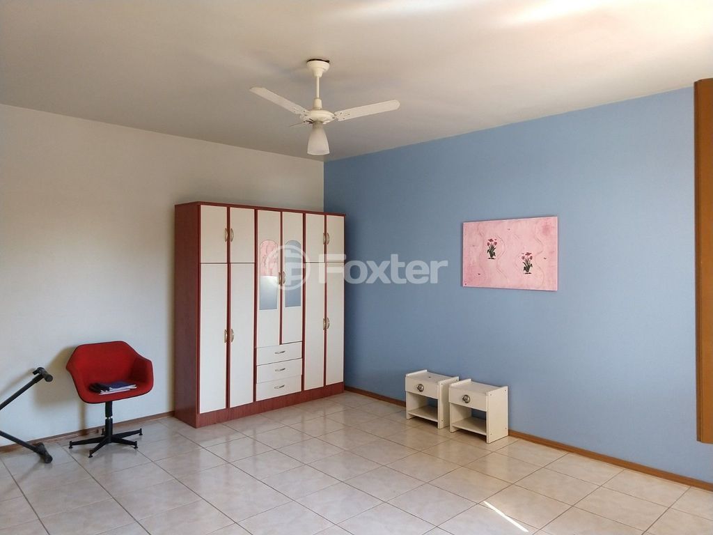 casa sobrado para comprar em Tamoio, 2292 - foto 18