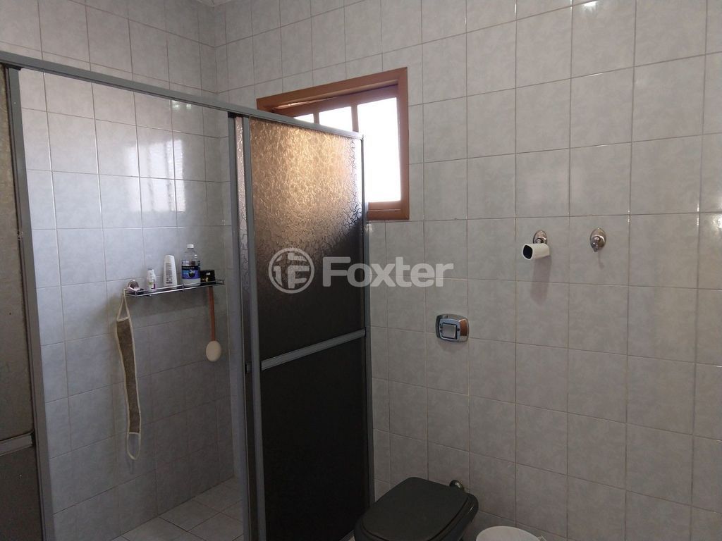 casa sobrado para comprar em Tamoio, 2292 - foto 21
