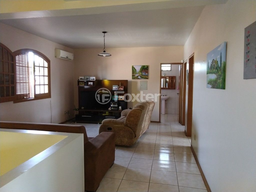 casa sobrado para comprar em Tamoio, 2292 - foto 22