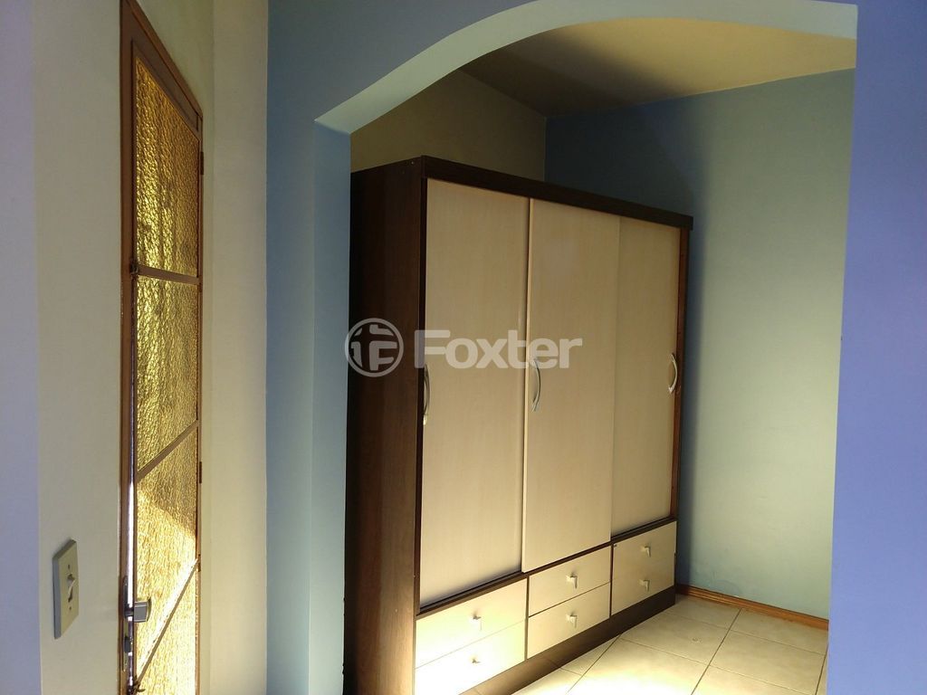 casa sobrado para comprar em Tamoio, 2292 - foto 19