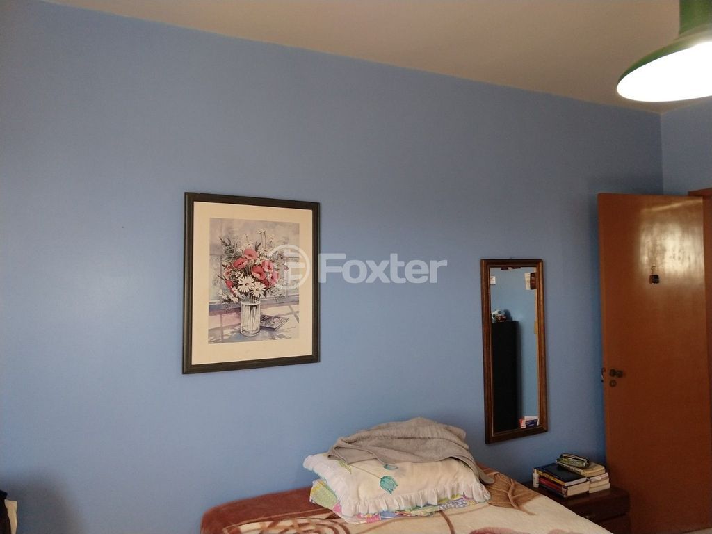 casa sobrado para comprar em Tamoio, 2292 - foto 20