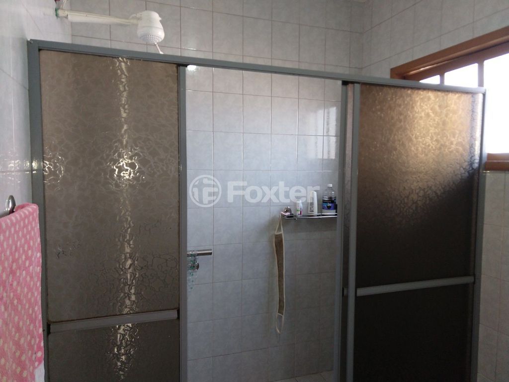 casa sobrado para comprar em Tamoio, 2292 - foto 23