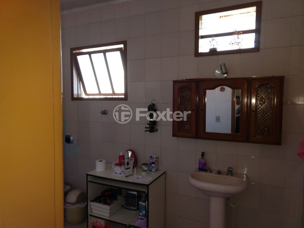 casa sobrado para comprar em Tamoio, 2292 - foto 24