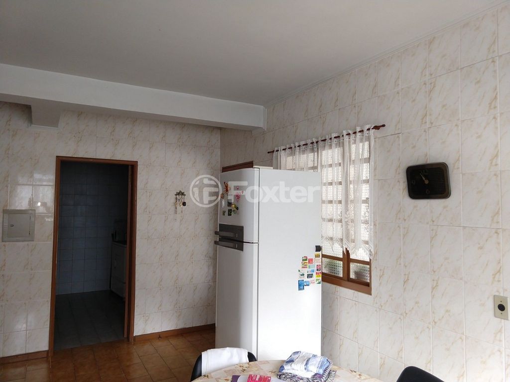 casa sobrado para comprar em Tamoio, 2292 - foto 10