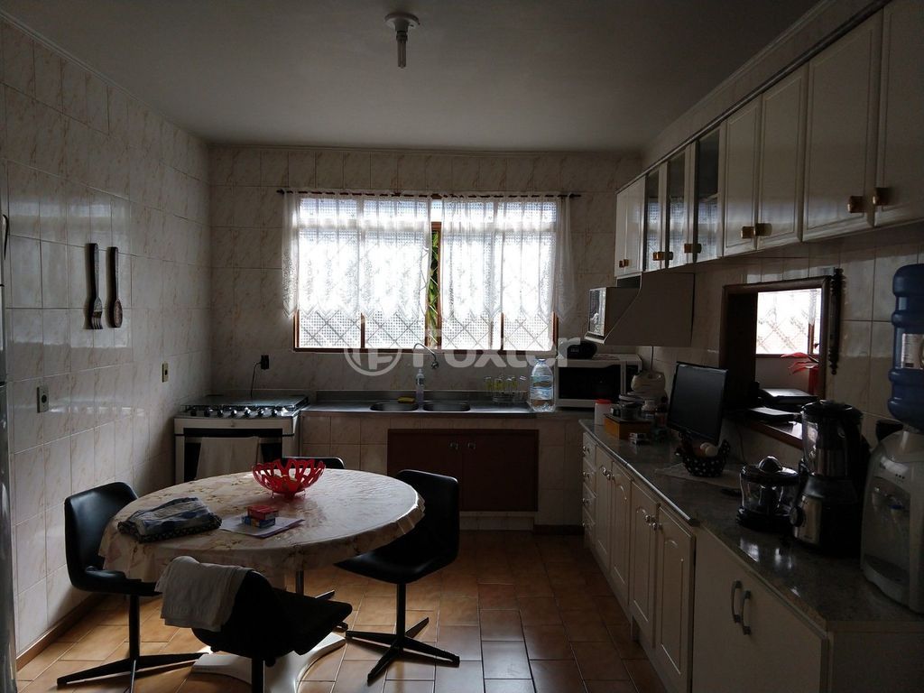 casa sobrado para comprar em Tamoio, 2292 - foto 8