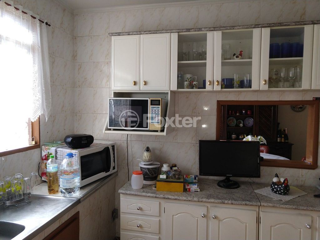 casa sobrado para comprar em Tamoio, 2292 - foto 9