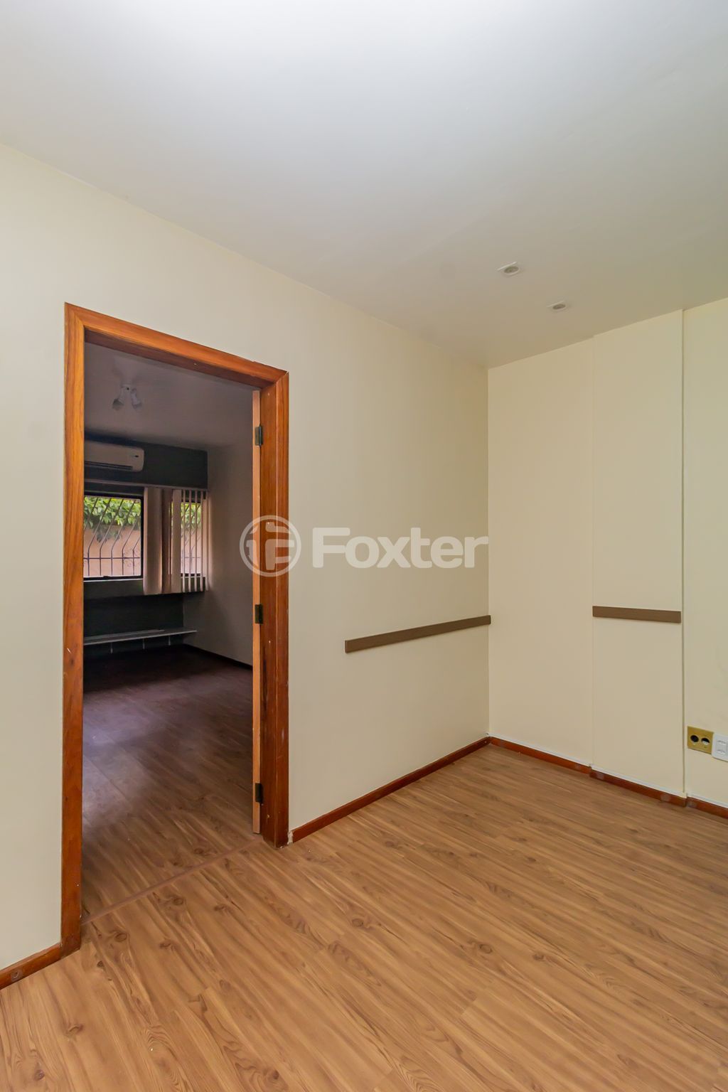 consultorio sala conjunto para comprar em Félix da Cunha, 751 - foto 12