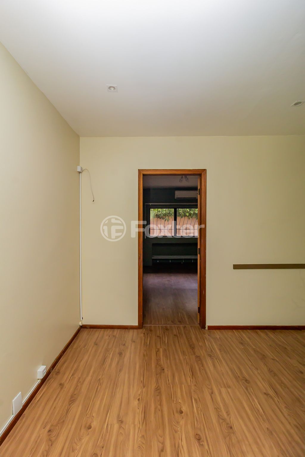 consultorio sala conjunto para comprar em Félix da Cunha, 751 - foto 13