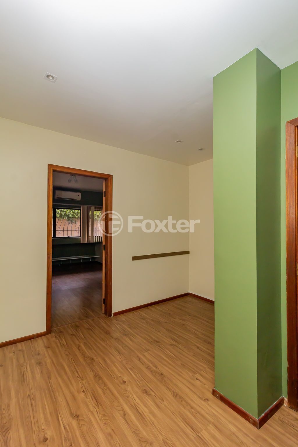 consultorio sala conjunto para comprar em Félix da Cunha, 751 - foto 14