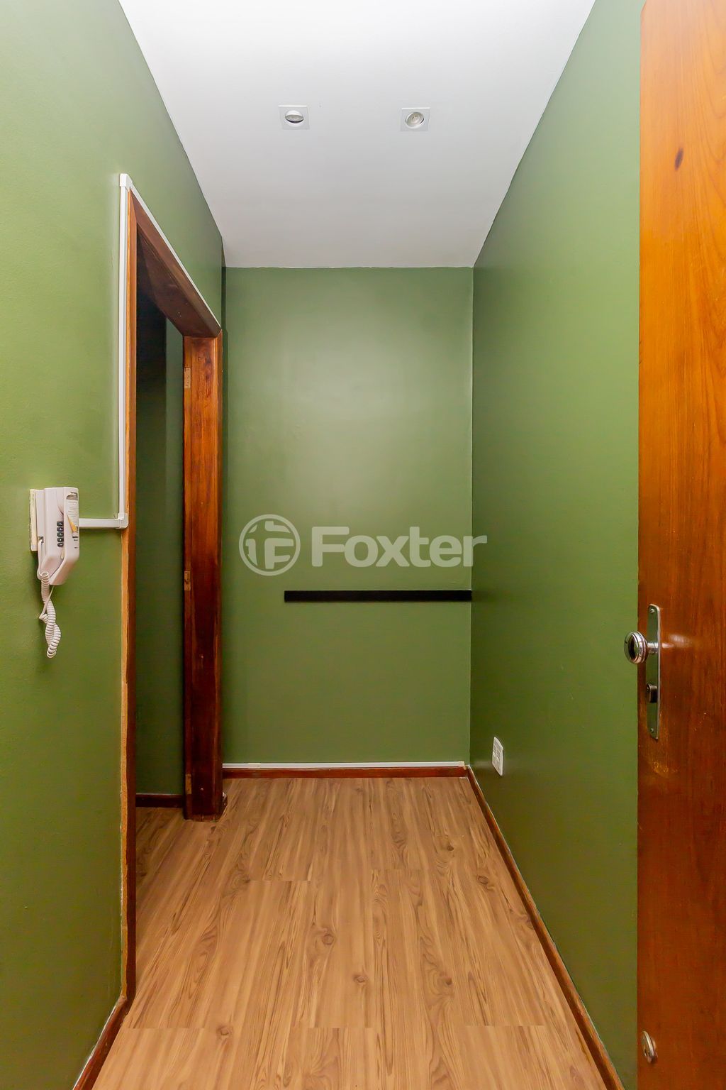 consultorio sala conjunto para comprar em Félix da Cunha, 751 - foto 15