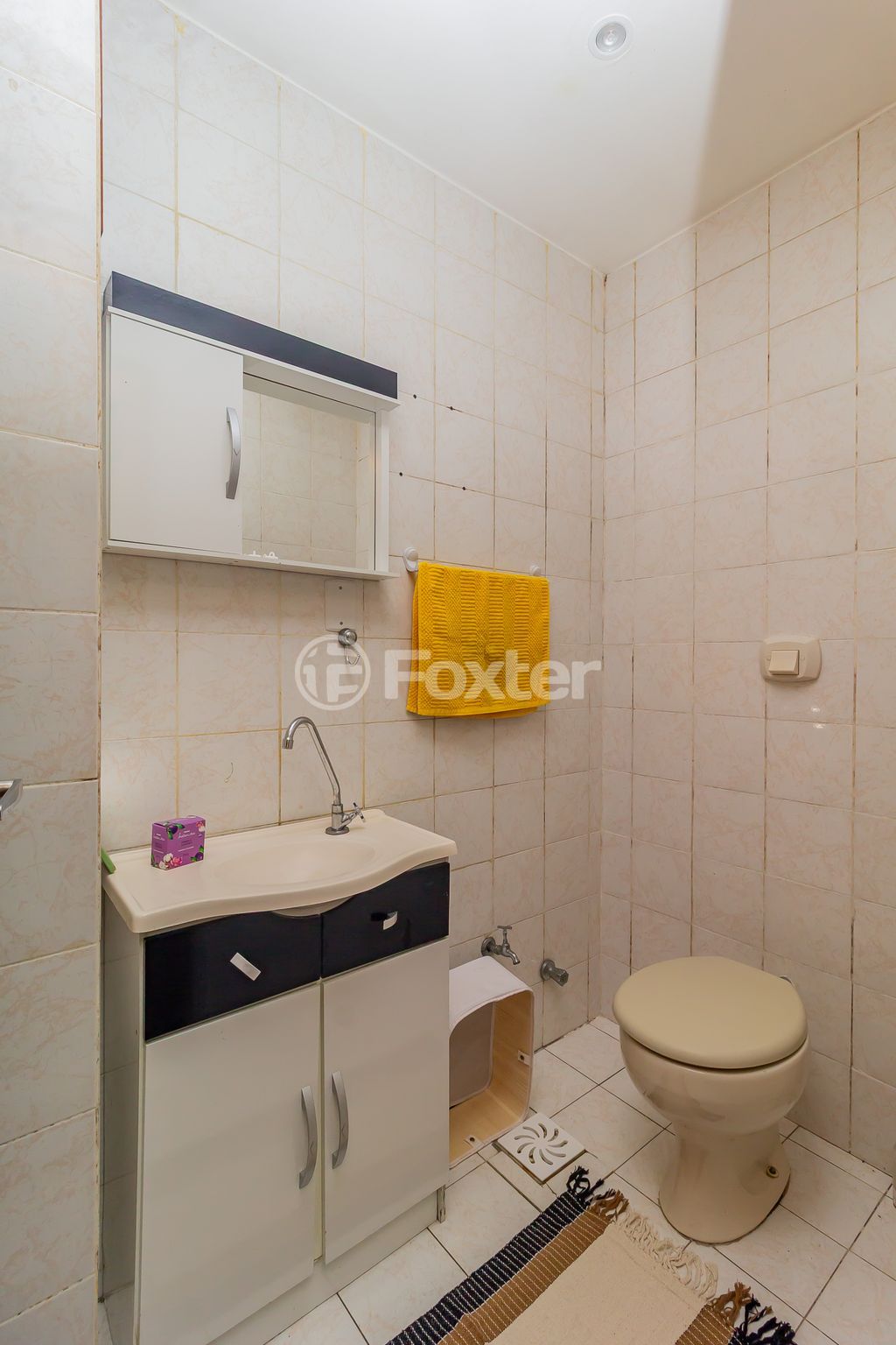 consultorio sala conjunto para comprar em Félix da Cunha, 751 - foto 17
