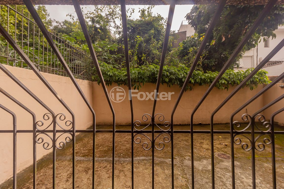 consultorio sala conjunto para comprar em Félix da Cunha, 751 - foto 18
