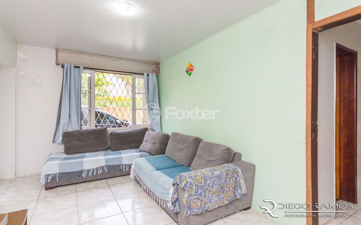 casa sobrado para comprar em Carlos Ferreira, 127 - foto 7