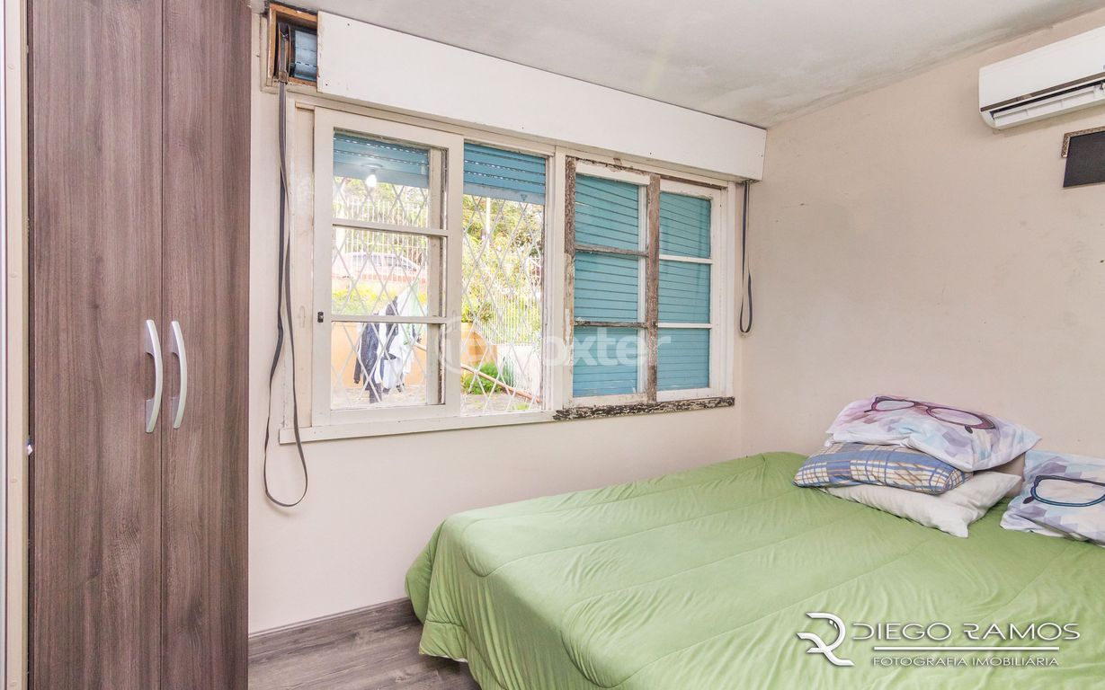 casa sobrado para comprar em Carlos Ferreira, 127 - foto 8