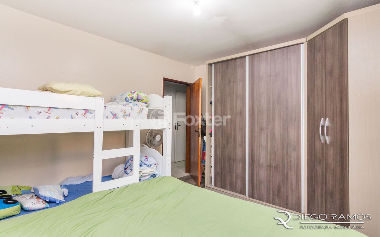 casa sobrado para comprar em Carlos Ferreira, 127 - foto 9