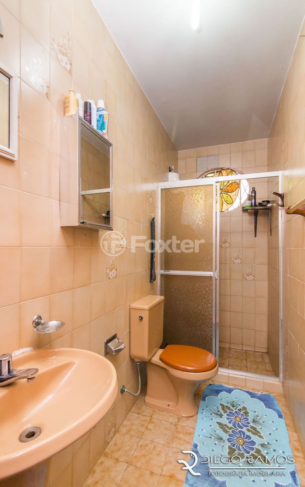 casa sobrado para comprar em Carlos Ferreira, 127 - foto 10