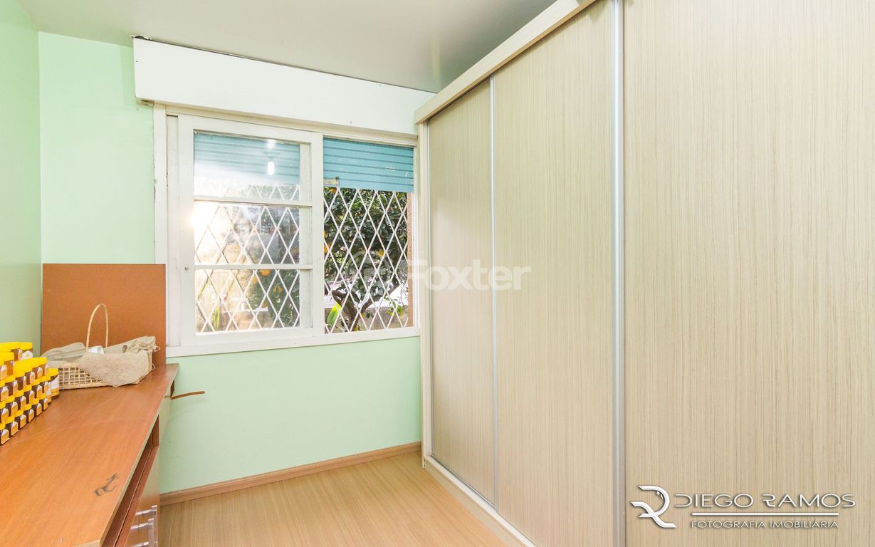 casa sobrado para comprar em Carlos Ferreira, 127 - foto 12