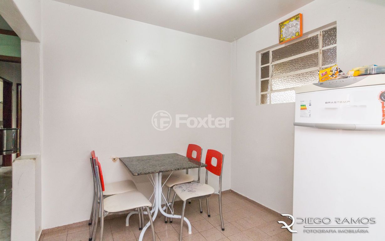 casa sobrado para comprar em Carlos Ferreira, 127 - foto 13