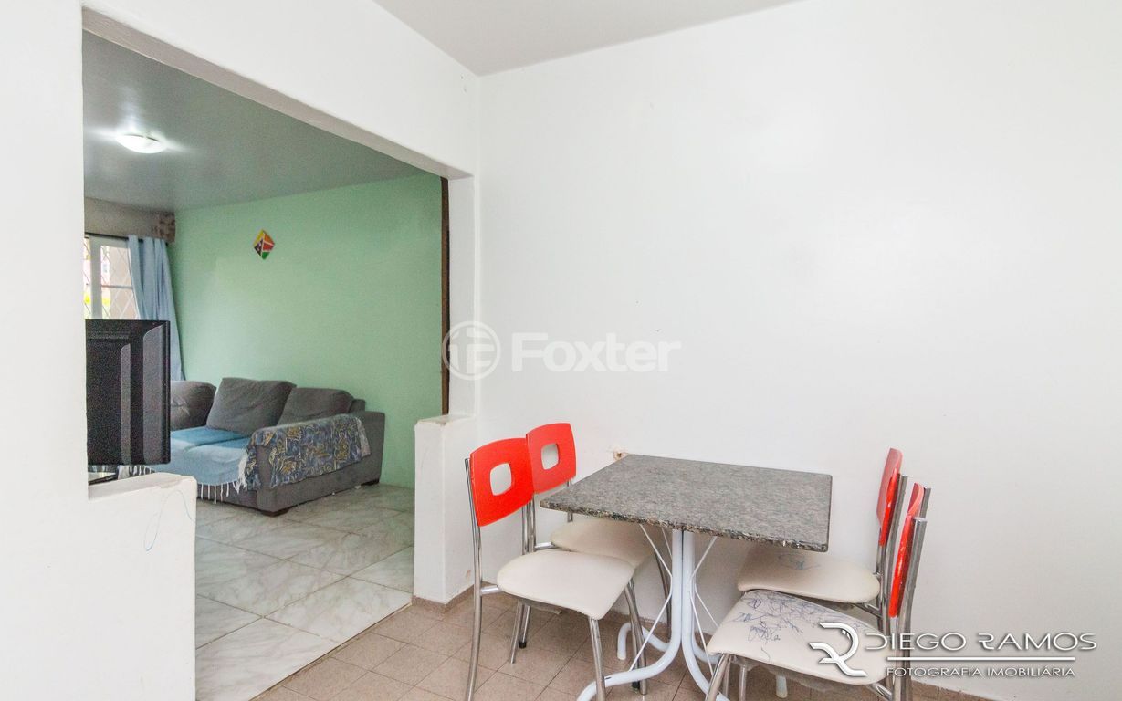 casa sobrado para comprar em Carlos Ferreira, 127 - foto 14