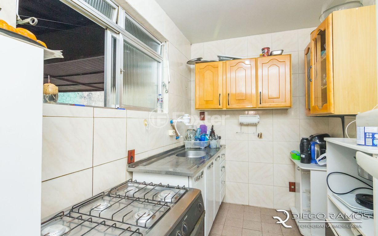 casa sobrado para comprar em Carlos Ferreira, 127 - foto 15