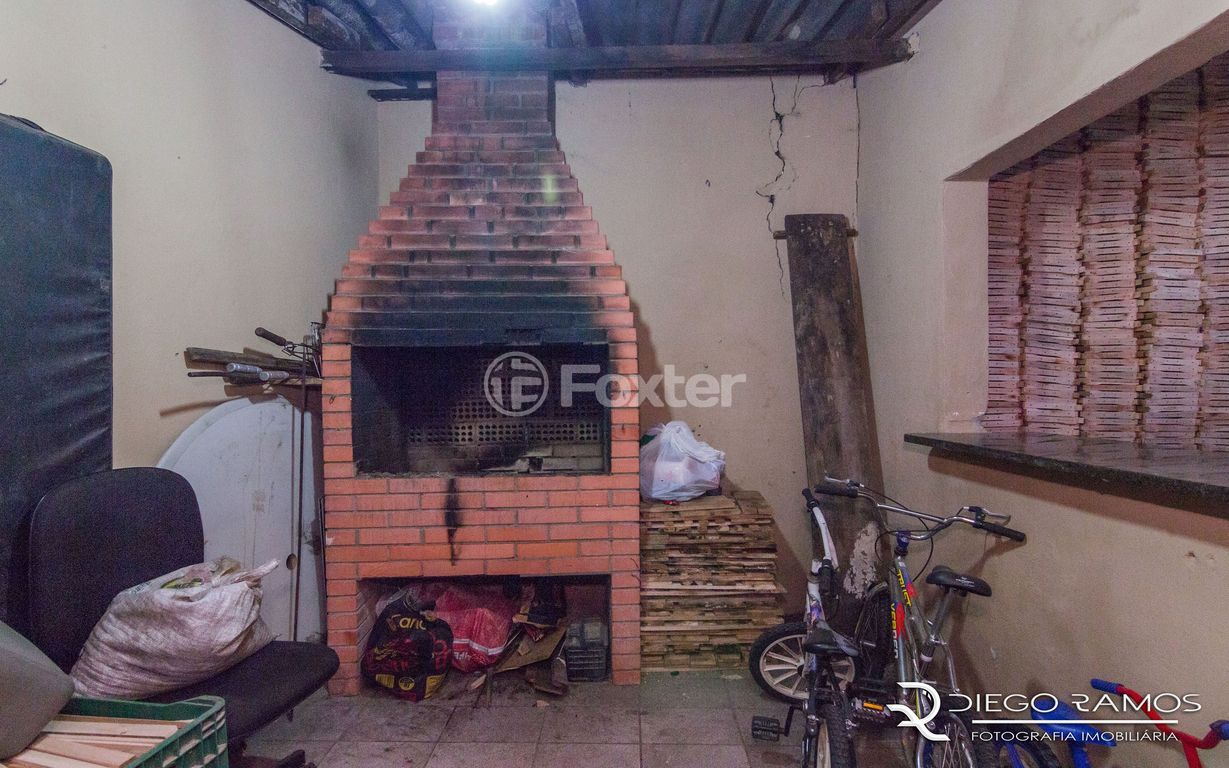 casa sobrado para comprar em Carlos Ferreira, 127 - foto 16