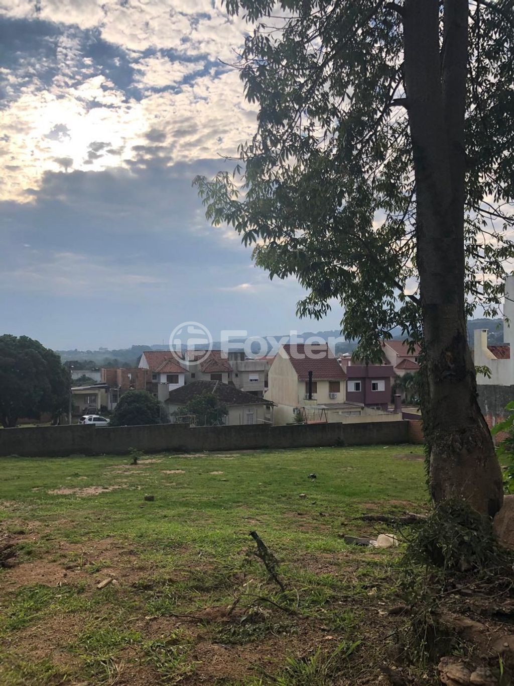 Foto 0