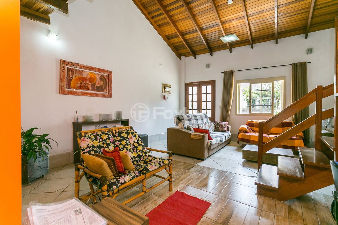 casa sobrado para comprar em Camaquã, 433 - foto 7