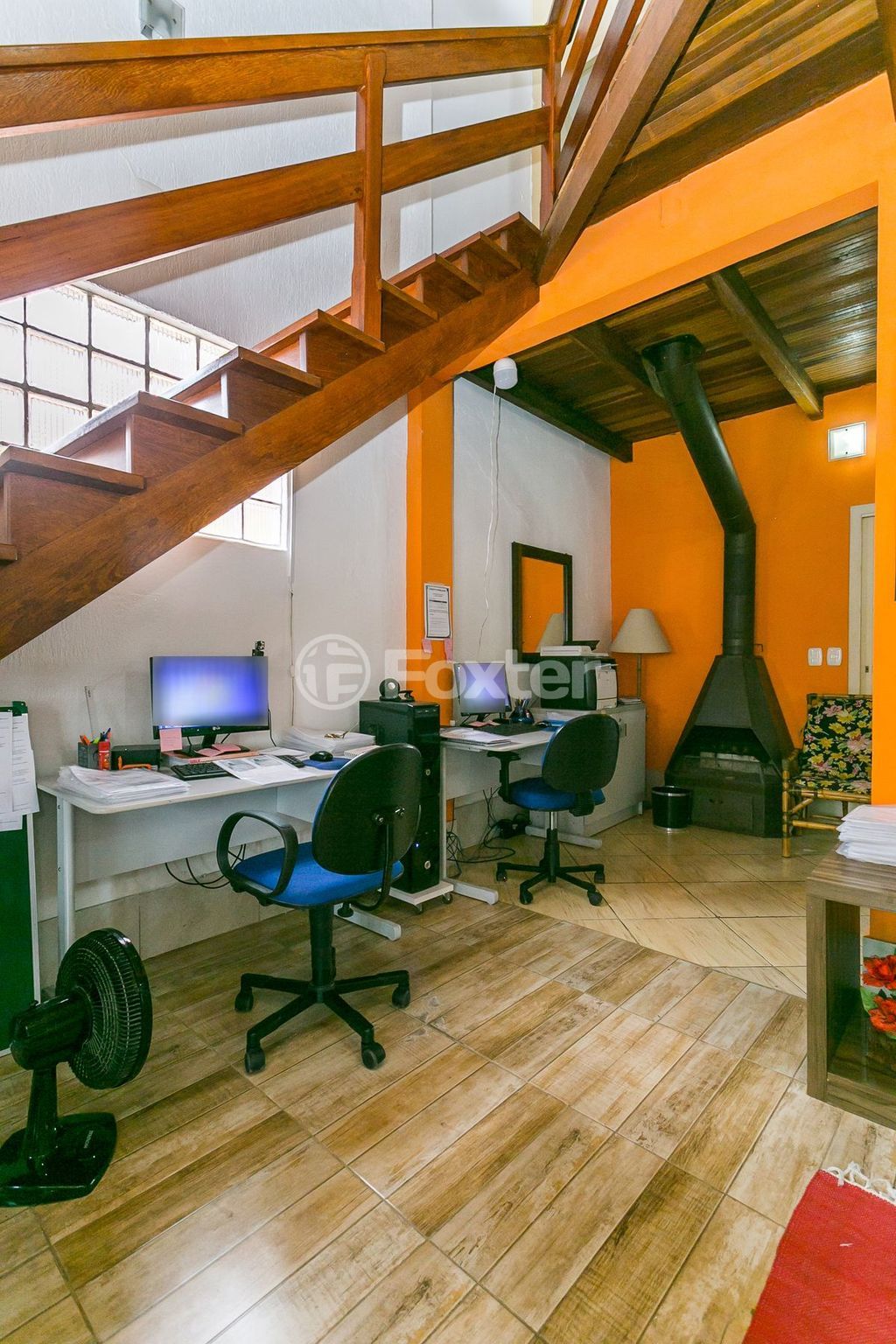 casa sobrado para comprar em Camaquã, 433 - foto 8