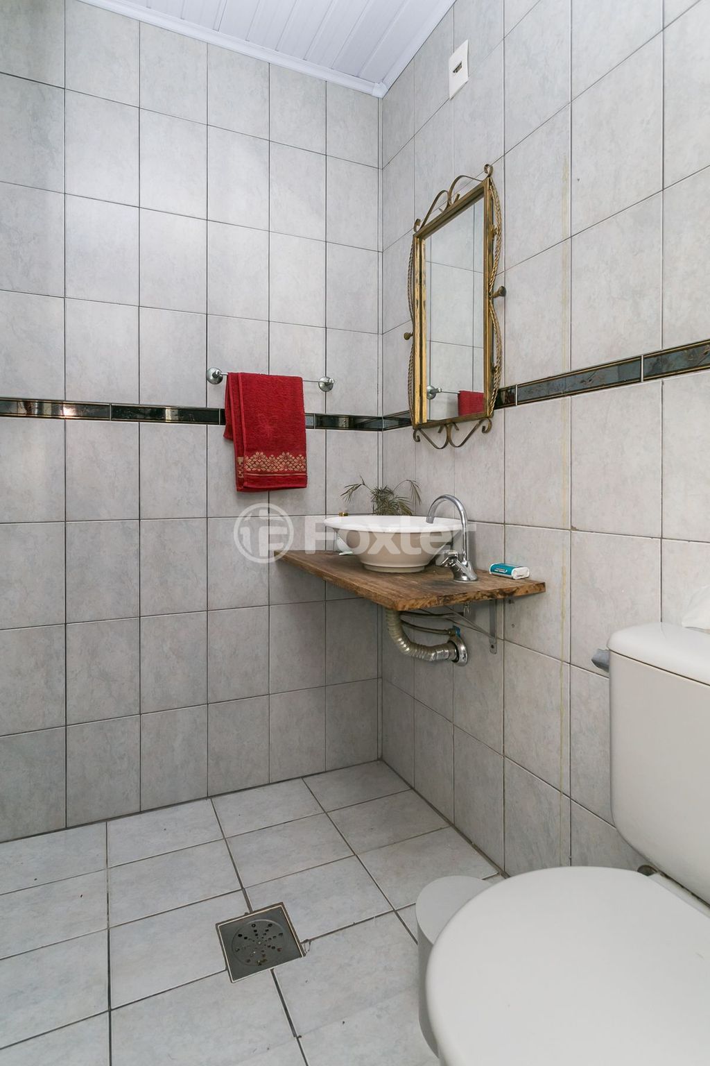 casa sobrado para comprar em Camaquã, 433 - foto 9