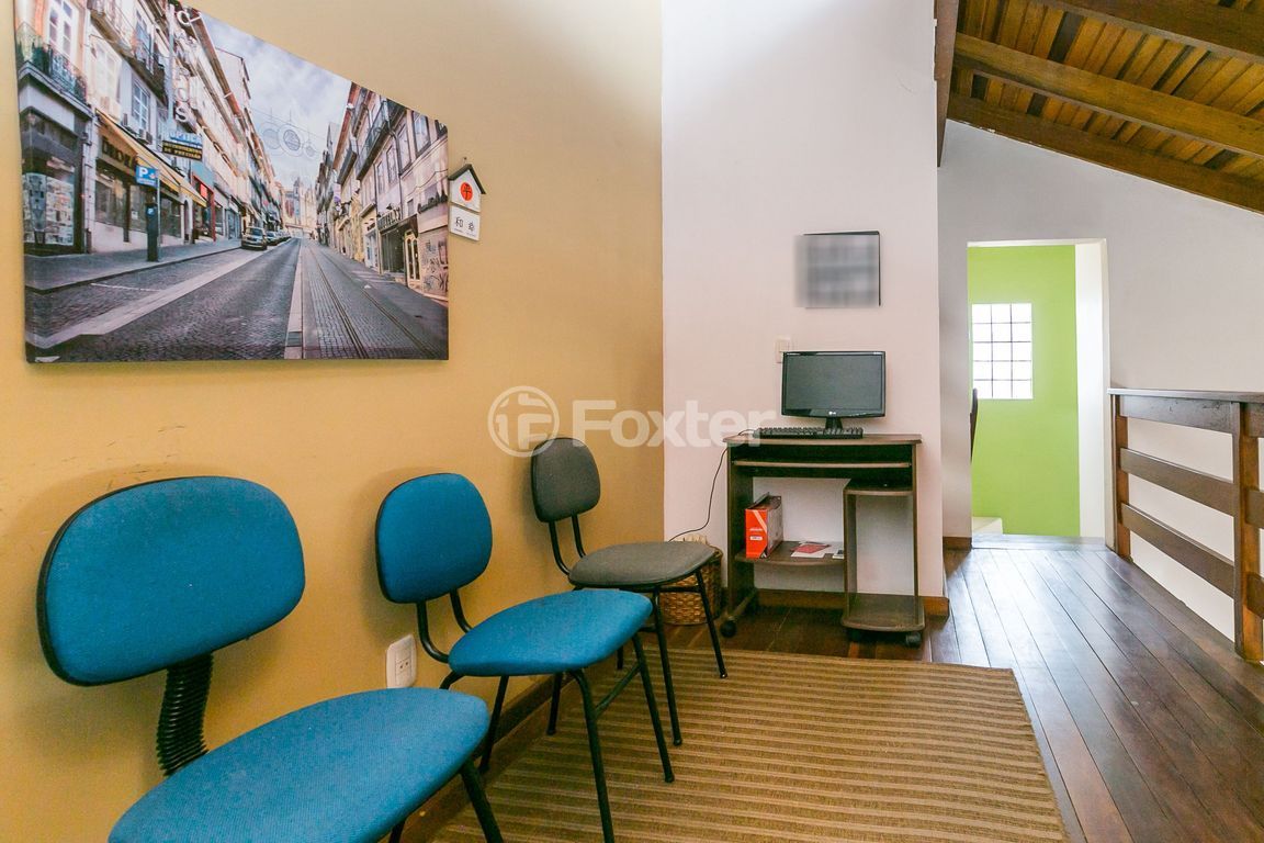casa sobrado para comprar em Camaquã, 433 - foto 10
