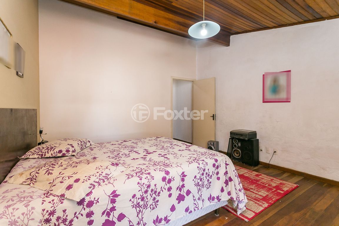 casa sobrado para comprar em Camaquã, 433 - foto 12