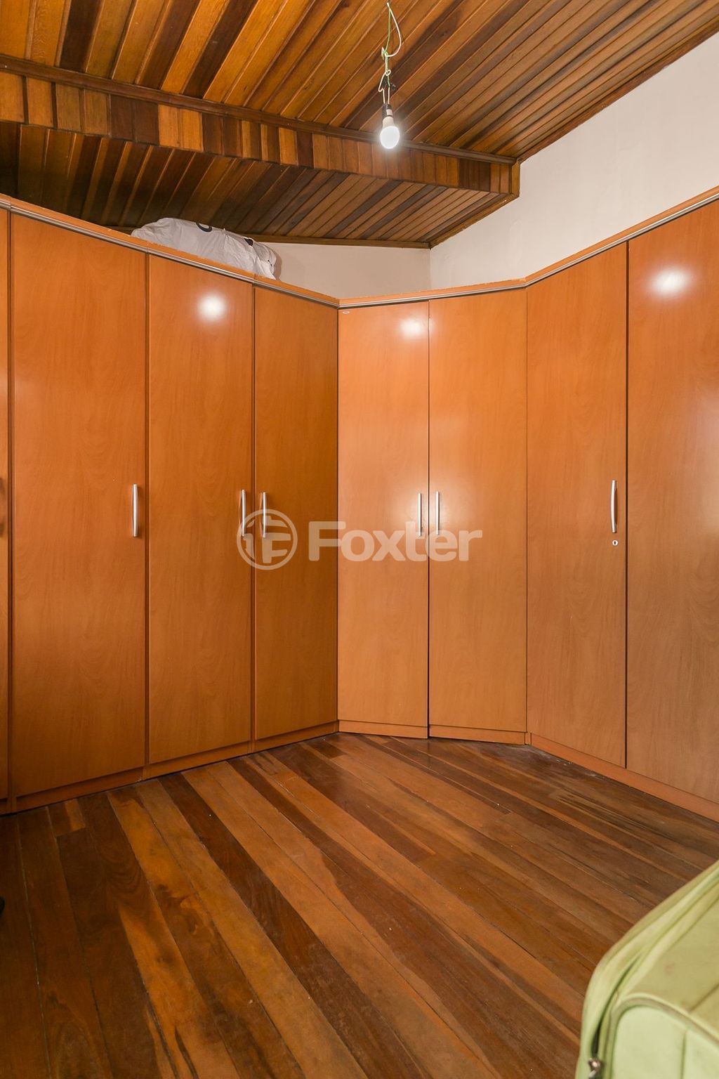 casa sobrado para comprar em Camaquã, 433 - foto 13
