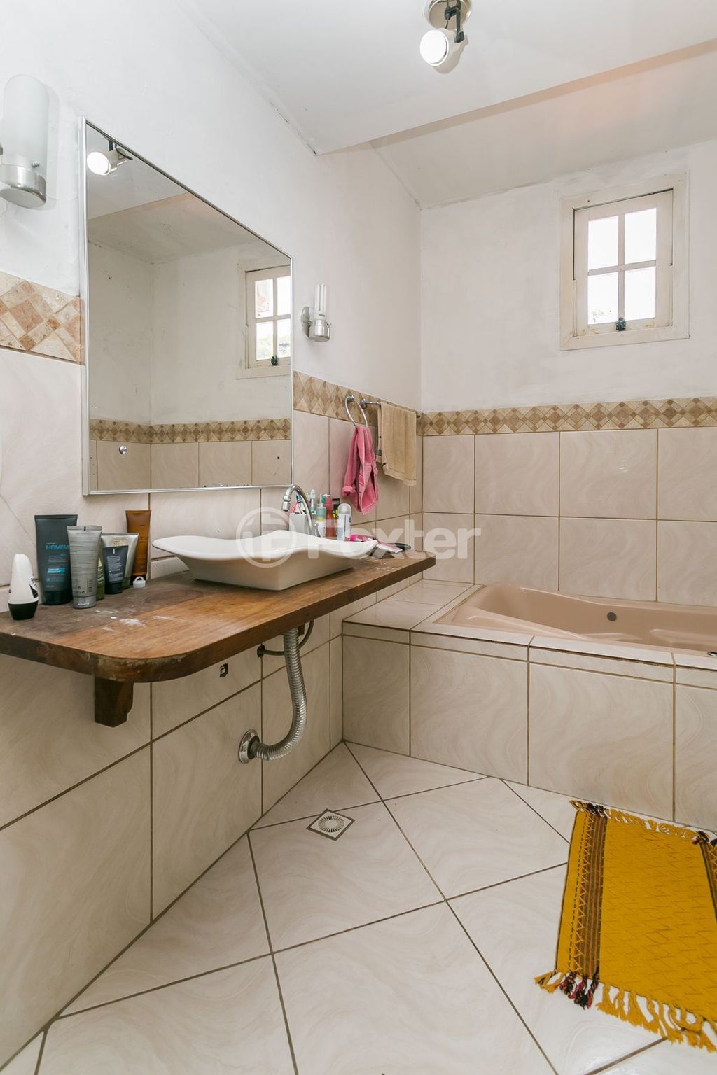 casa sobrado para comprar em Camaquã, 433 - foto 14