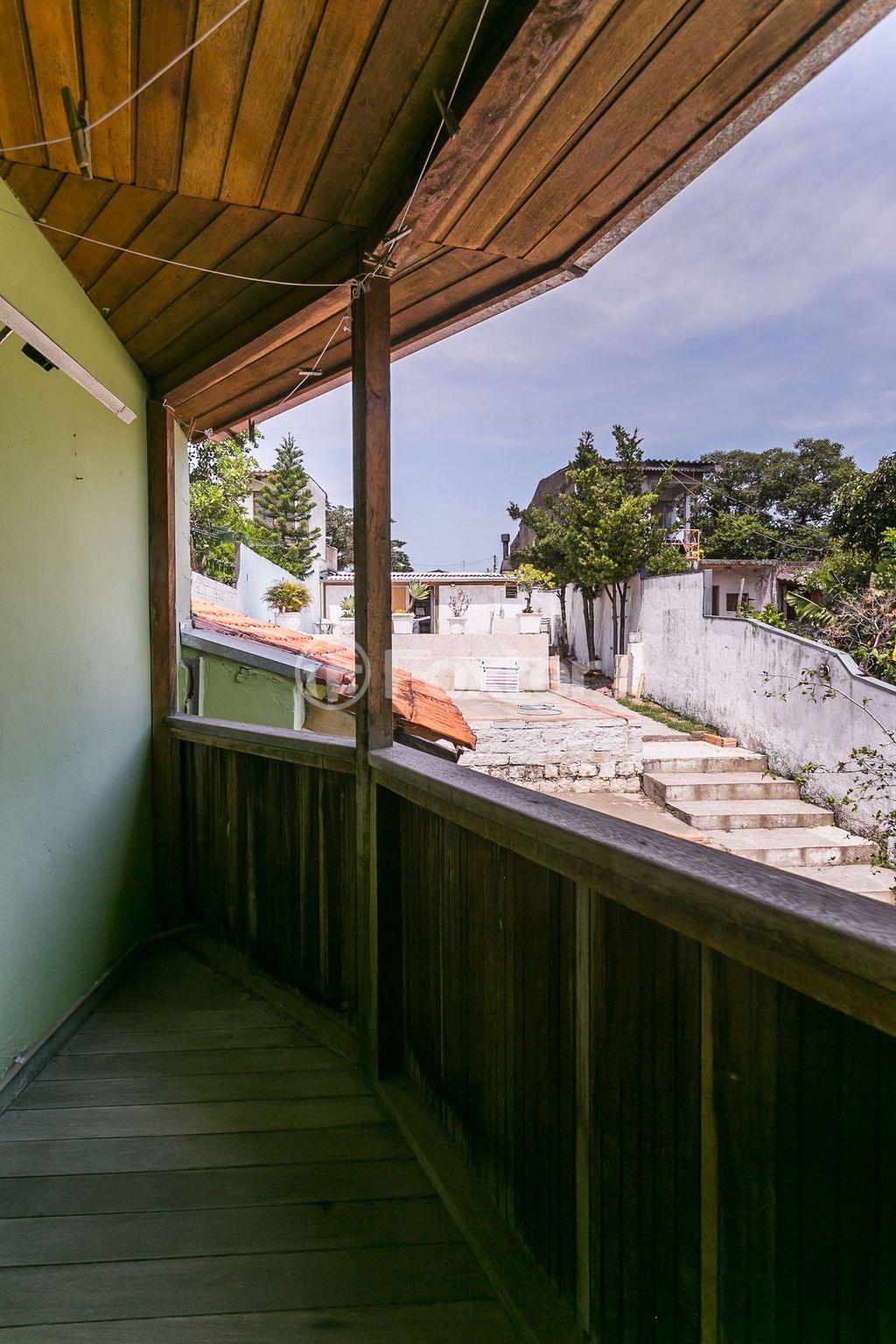casa sobrado para comprar em Camaquã, 433 - foto 15