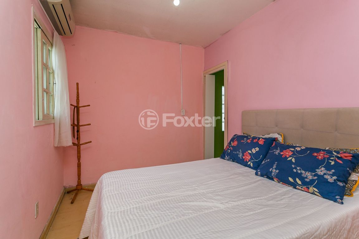 casa sobrado para comprar em Camaquã, 433 - foto 17