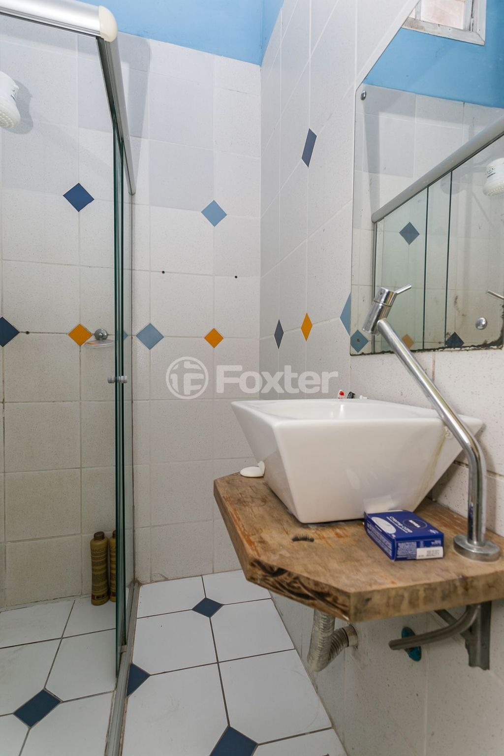 casa sobrado para comprar em Camaquã, 433 - foto 18