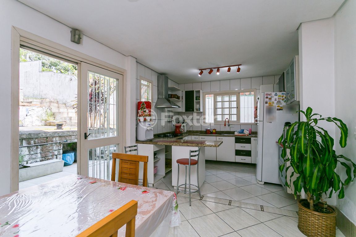 casa sobrado para comprar em Camaquã, 433 - foto 19